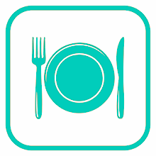 Кухня и посуда под нанесение логотипа Кухня и посуда под нанесение логотипа на заказ